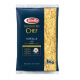 Barilla ORO CHEF Фарфале 1 кг